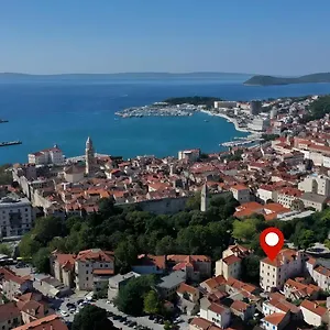  Affittacamere Soukki Town Centre 1