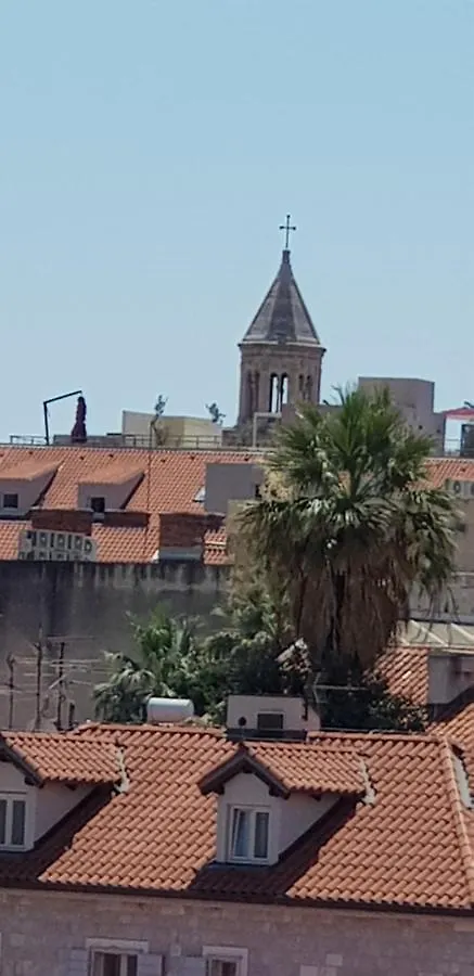 Apartment Vita Split