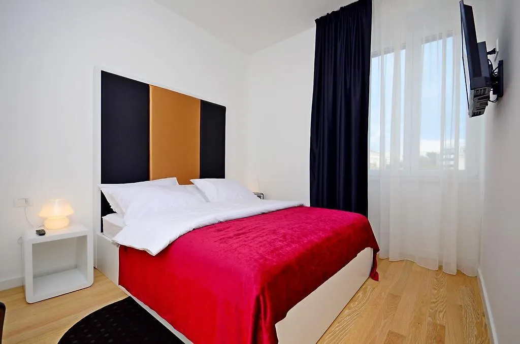Apartment Vita Split